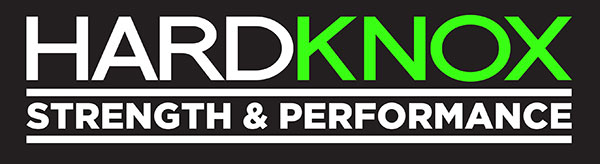 Hardknox Strength & Performance | Home